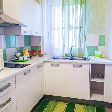 Charming In 45m² + Balcony